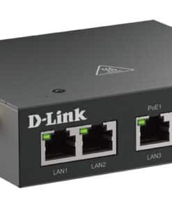 D-Link DWM-314-TP/E modem - Afbeelding 2