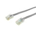 APC 100ft Cat5e UTP netwerkkabel Grijs 30,5 m U/UTP (UTP) - Afbeelding 2