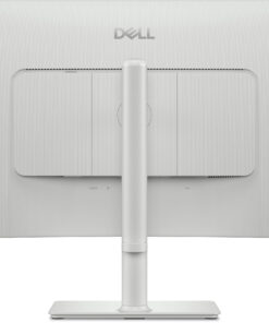 DELL Plus S2725QS computer monitor 68,6 cm (27") 3840 x 2160 Pixels 4K Ultra HD LCD Zilver - Afbeelding 3