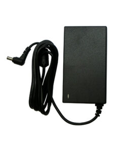 EIZO DVAC-01 netvoeding & inverter Binnen Zwart