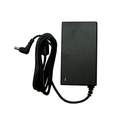 EIZO DVAC-01 netvoeding & inverter Binnen Zwart
