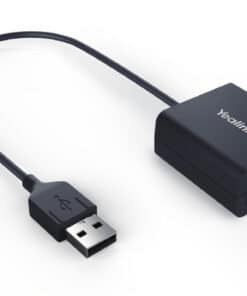 Yealink EHS40 Interface-adapter