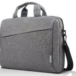 Lenovo Casual Toploader T210 39,6 cm (15.6") Documententas Grijs