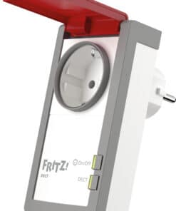 DECT 210 Edition International