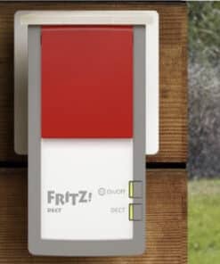 DECT 210 Edition International - Afbeelding 4