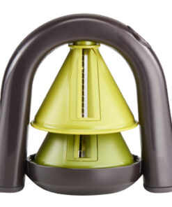 Tefal Ingenio K2298014 Spiraalsnijder