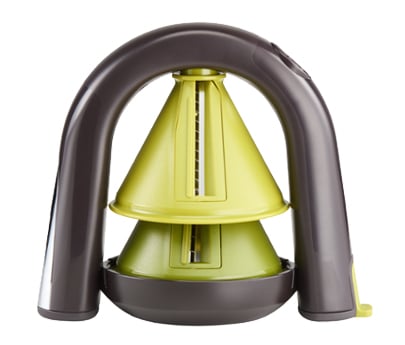 Tefal Ingenio K2298014 Spiraalsnijder