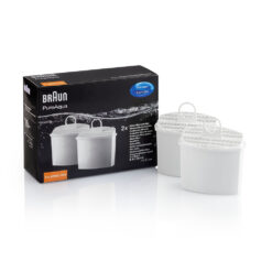 Braun BRSC006 Koffiefilter