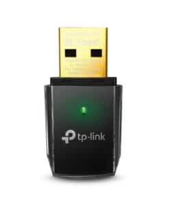 TP-Link Archer T2U WLAN 600 Mbit/s