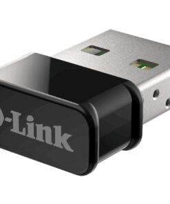 D-Link DWA-181 netwerkkaart WLAN - Afbeelding 3