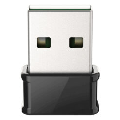 D-Link DWA-181 netwerkkaart WLAN