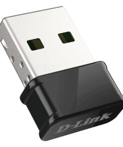 D-Link DWA-181 netwerkkaart WLAN - Afbeelding 2