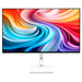 Acer CE270UXWMIIPPRX computer monitor 67,3 cm (26.5") 2560 x 1440 Pixels Quad HD QD-OLED Wit - Afbeelding 3