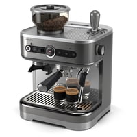 Philips Barista Brew - Afbeelding 2