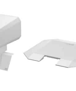 Epson V12H003AL0 projector accessoire Lensdop