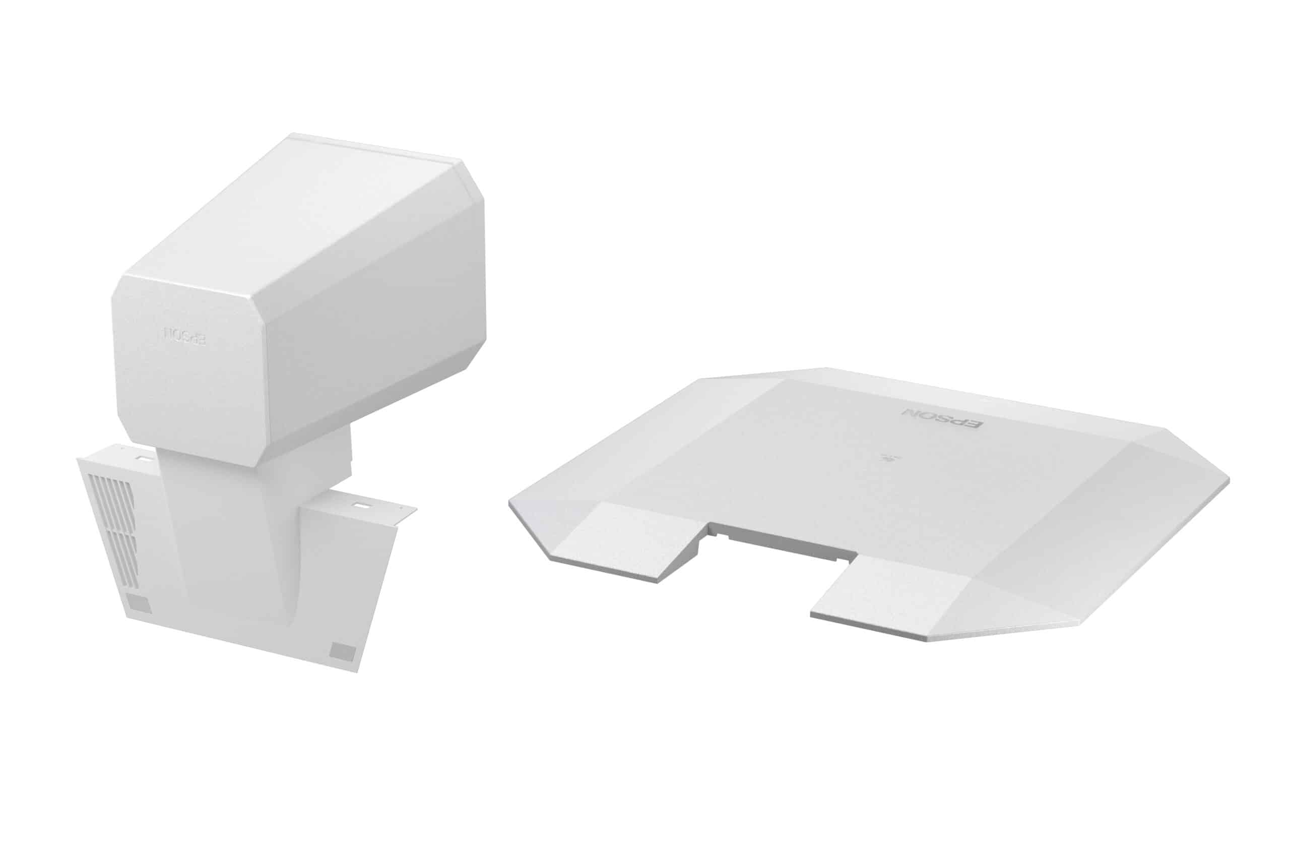 Epson V12H003AL0 projector accessoire Lensdop