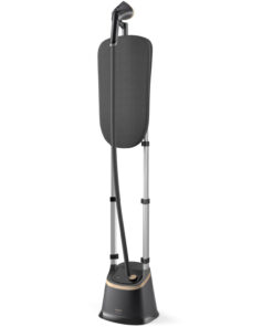 Philips Stand Steamer 3000 Series STE3170/80 Staande stomer met kantelbaar StyleBoard