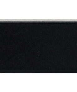 ATEN VW3620 CPU-module - Afbeelding 2