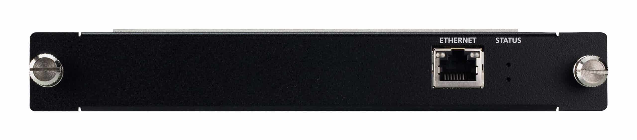 ATEN VW3620 CPU-module - Afbeelding 2