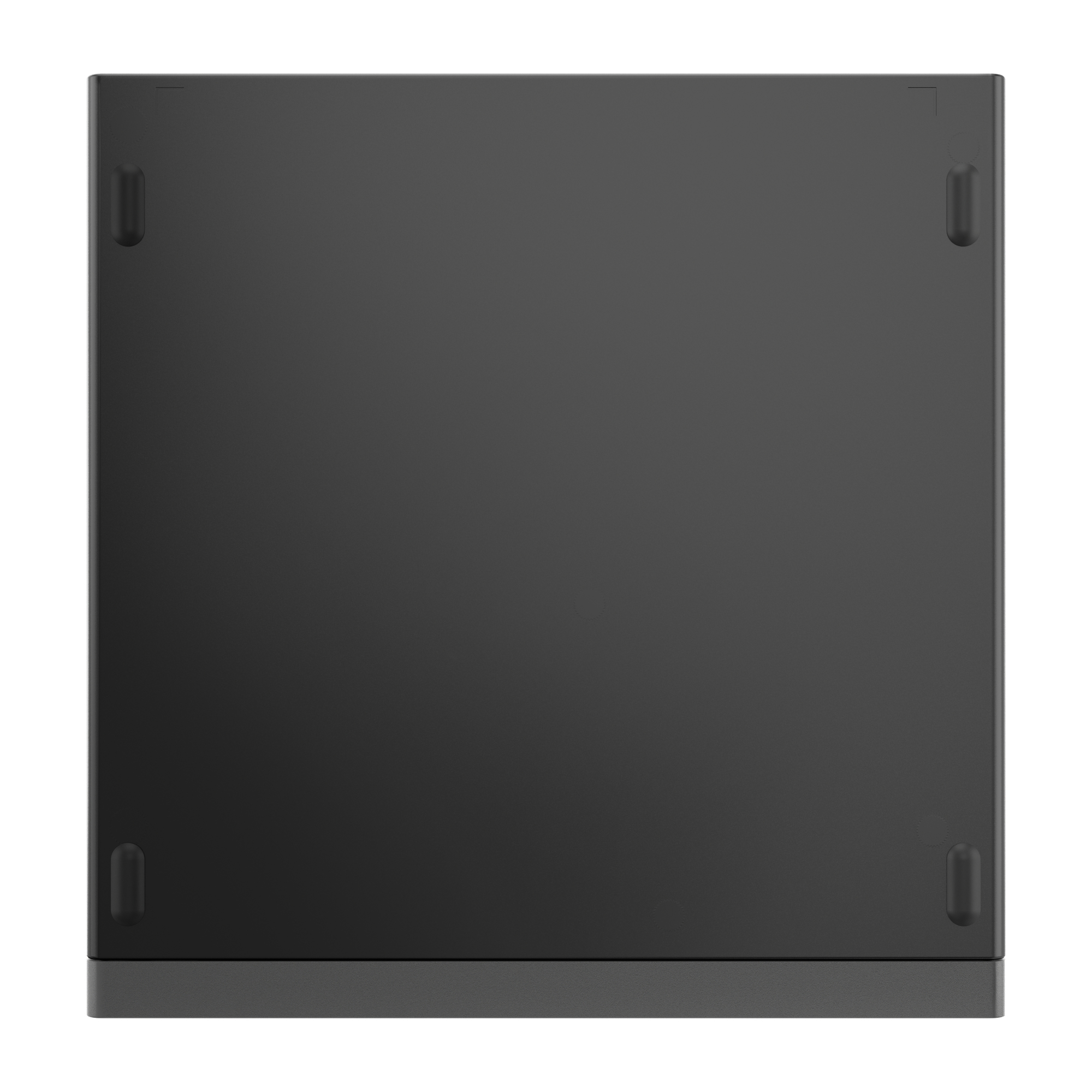 Lenovo ThinkCentre neo 55q Gen 6 AMD Ryzen™ 5 220 16 GB DDR5-SDRAM 1 TB SSD Windows 11 Pro Mini PC Zwart - Afbeelding 8