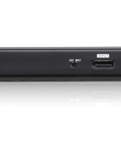 ATEN 4-poorts True 4K DisplayPort-splitser - Afbeelding 3