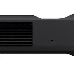 Epson EH-LS670B Projector met normale projectieafstand 3LCD UHD 4K (3840x2160) Zwart - Afbeelding 6