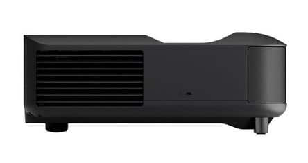 Epson EH-LS670B Projector met normale projectieafstand 3LCD UHD 4K (3840x2160) Zwart - Afbeelding 6