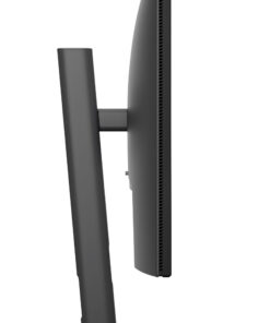 DELL Pro P P2726HE computer monitor 68,6 cm (27") 1920 x 1080 Pixels Full HD LCD Grijs - Afbeelding 5