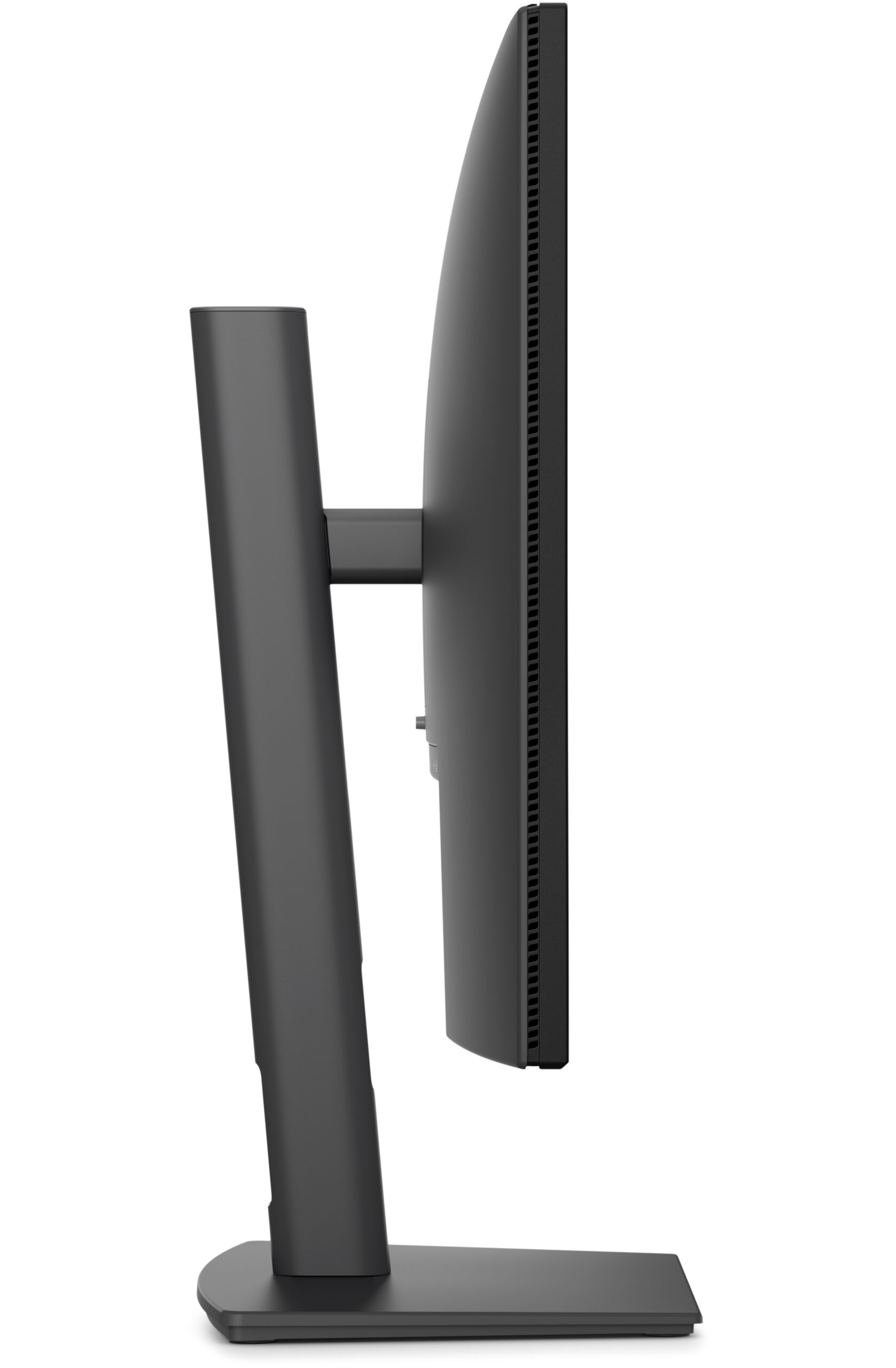 DELL Pro P P2726HE computer monitor 68,6 cm (27") 1920 x 1080 Pixels Full HD LCD Grijs - Afbeelding 5