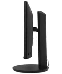 Acer CB2 CB272 P6 computer monitor 68,6 cm (27") 1920 x 1080 Pixels Full HD LCD Zwart - Afbeelding 7