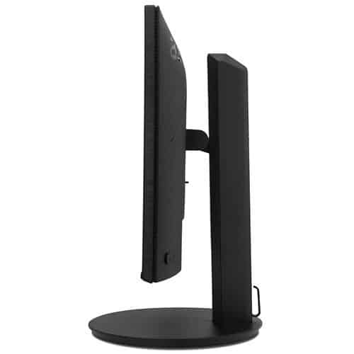 Acer CB2 CB272 P6 computer monitor 68,6 cm (27") 1920 x 1080 Pixels Full HD LCD Zwart - Afbeelding 7