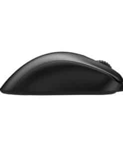 ZOWIE Refurbished EC2-CW muis Gamen Rechtshandig RF Wireless + USB Type-A 3200 DPI - Afbeelding 6