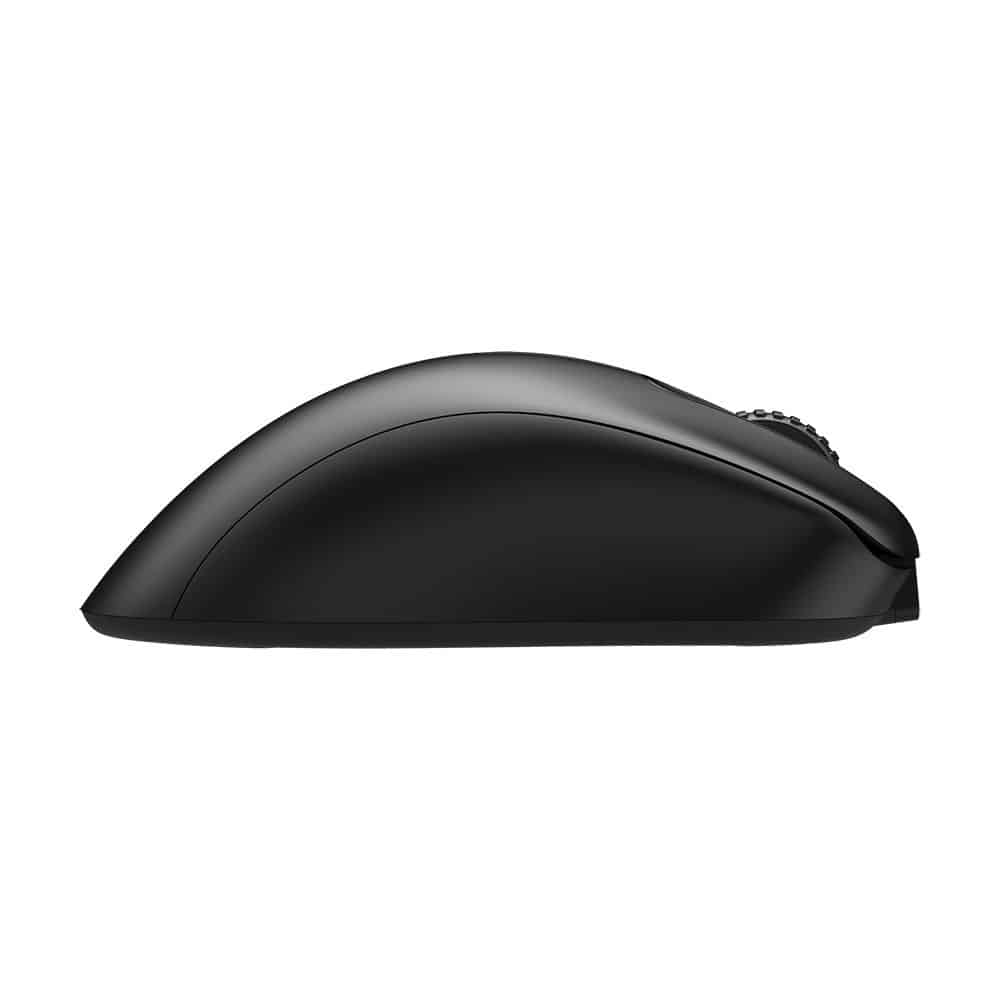 ZOWIE Refurbished EC2-CW muis Gamen Rechtshandig RF Wireless + USB Type-A 3200 DPI - Afbeelding 6