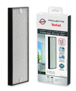 Rowenta Intense XD6074F0 accessoire voor luchtreinigers Luchtreinigerfilter