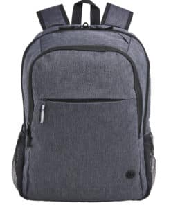 HP Prelude Pro 15,6 inch rugzak - Afbeelding 5