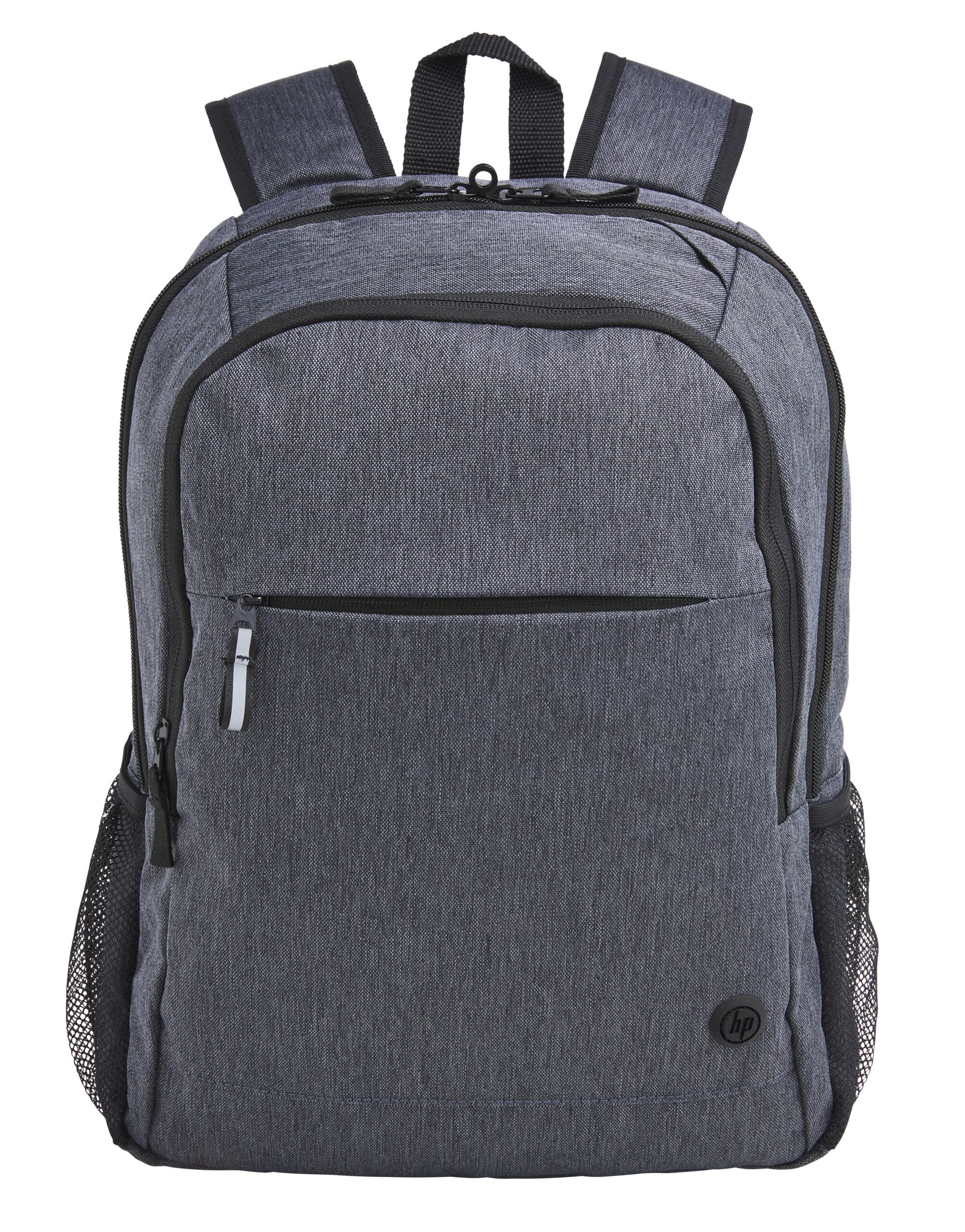 HP Prelude Pro 15,6 inch rugzak - Afbeelding 5