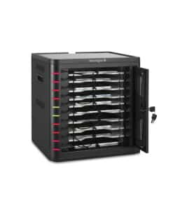 Kensington USB-C Charging Cabinet - Afbeelding 6