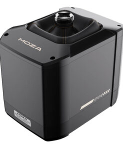 Moza Racing AB9 FFB Basis