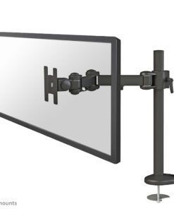 Neomounts FPMA-D960G Monitorarm 10-30"