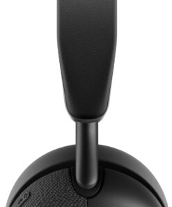 DELL Pro Plus draadloze ANC-headset - WL5024 - Afbeelding 6