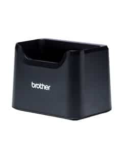 Brother PACR004EU Draagbare printer Zwart Binnen - Afbeelding 3