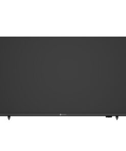 AG Neovo VA4301 beeldkrant Digitale signage flatscreen 108 cm (42.5") LED 350 cd/m² 4K Ultra HD Zwart