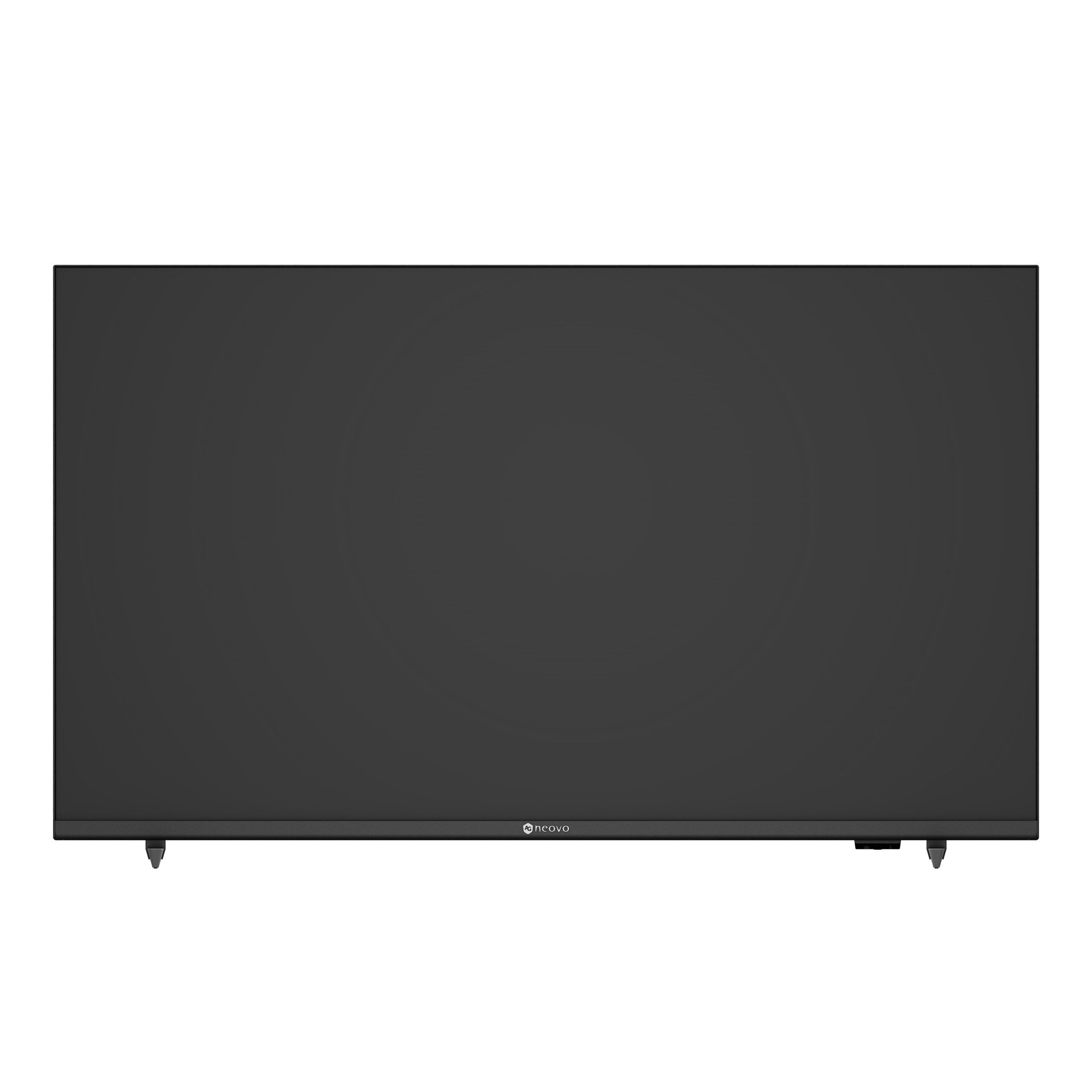 Neovo VA4301 43inch VA 4K UHD LED 3840x2160, 350cd/m2, 1.200:1, 5ms, 178:178, 3x HDMI, RS232,USB,