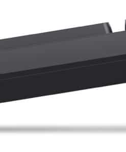 DELL Pro bekabeld samenwerkingstoetsenbord - KB525C - VS internationaal (QWERTY) - Afbeelding 4