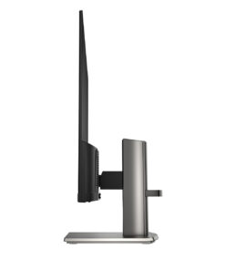 HP Series 5 serie 5 23,8-inch FHD-monitor - 524da - Afbeelding 5