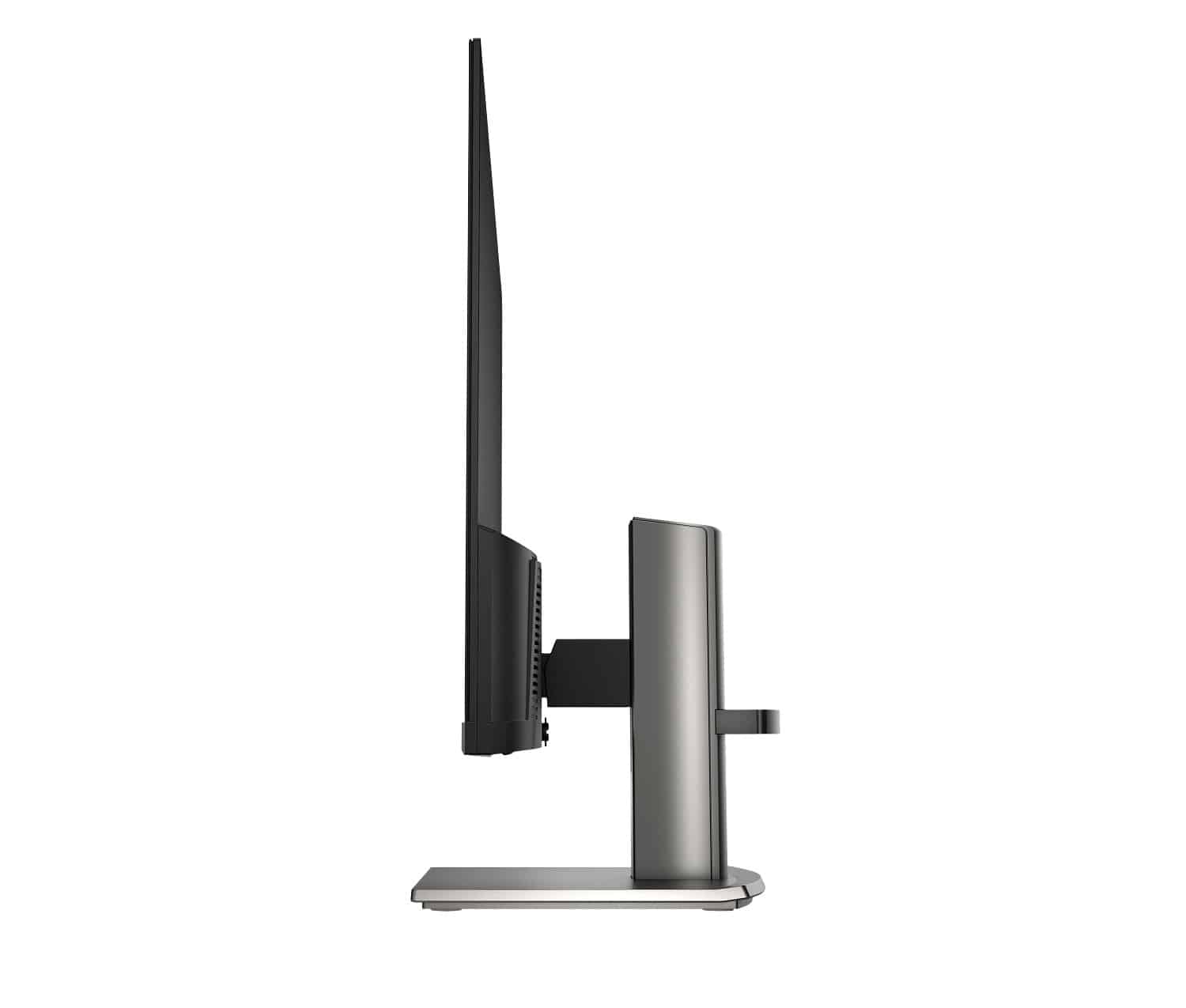 HP Series 5 serie 5 23,8-inch FHD-monitor - 524da - Afbeelding 5