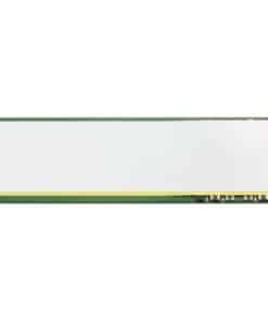 DELL 400-BPWX internal solid state drive 960 GB M.2 NVMe