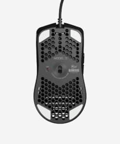 Glorious Gaming Model O muis Gamen Rechtshandig USB Type-A Optisch 12000 DPI - Afbeelding 6