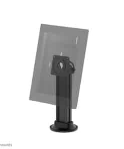 Neomounts DS15-632BL1 Tablet standaard bureau - max 3 kg