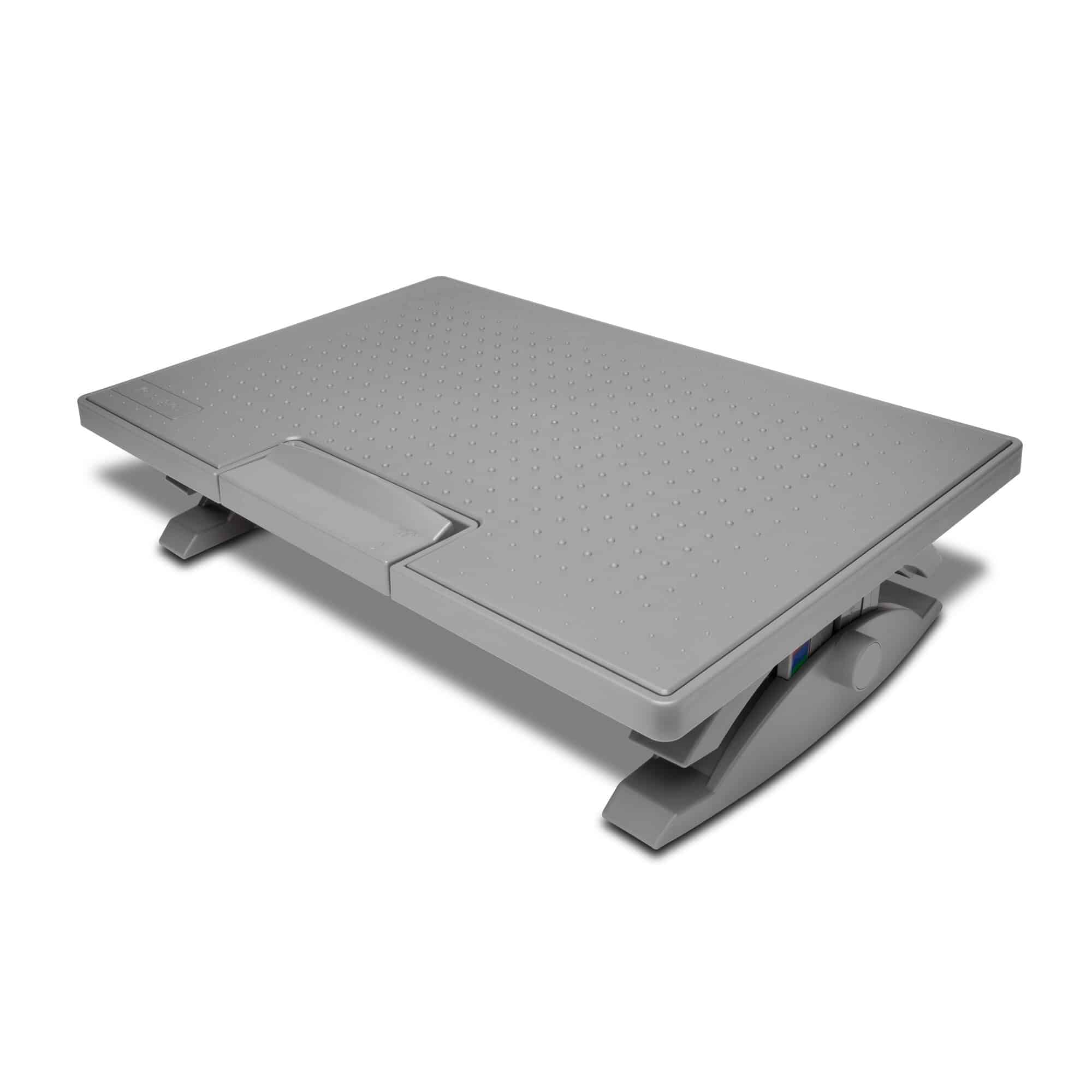 Kensington SmartFit SoleMate Pro Ergonomische Voetensteun - Afbeelding 2